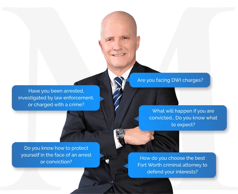 Criminal Defense & DWI Attorneys At The Medlin Law Firm Criminal Defense & DWI Attorneys At The Medlin Law Firm