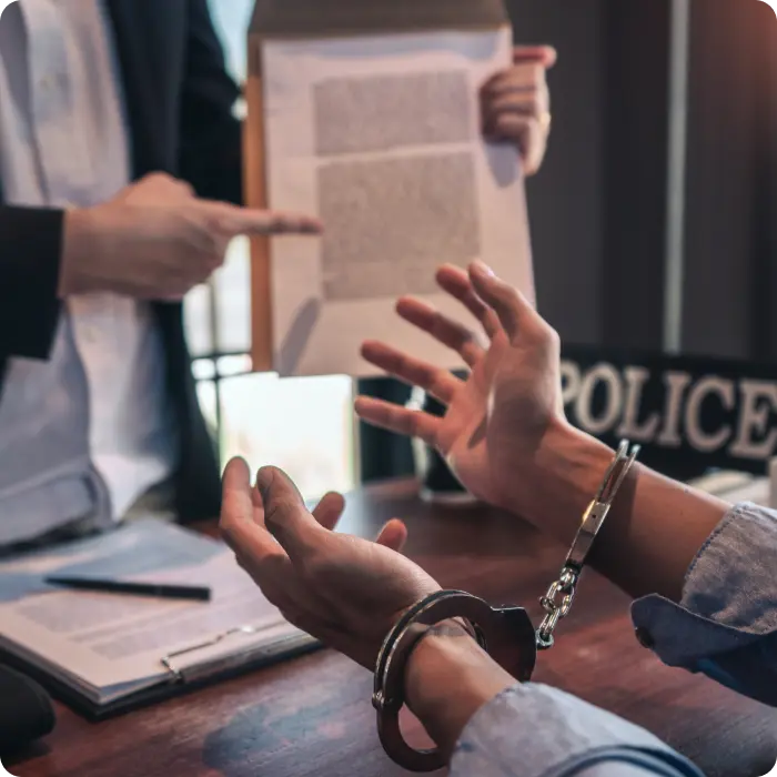 fort-worth-probation-violations-lawyer-protect-your-rights