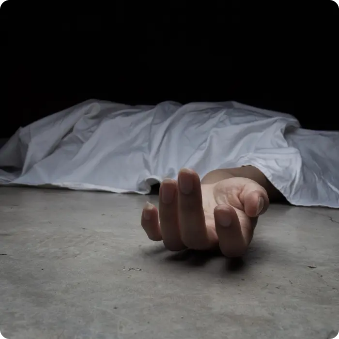 how-a-fort-worth-murder-lawyer-can-help