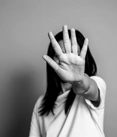 Lawyers For Domestic Assault In Texas The Medlin Law Firm