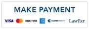 Pagos con Lawpay The Medlin Law Firm