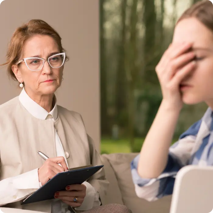 probation-revocation-processes-and-hearings