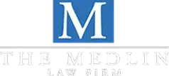 The Medlin Law Firm Abogados de Defensa Criminal e Inmigración