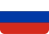 The Medlin Law Firm Speaks Russian