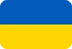 The Medlin Law Firm Speaks Ukrainian