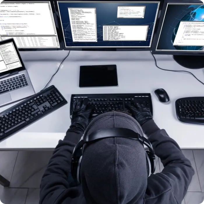 Fort Worth Fraud Lawyer Explains Fraud Cases In Texas Fort Worth Fraud Lawyer Explains Fraud Cases In Texas