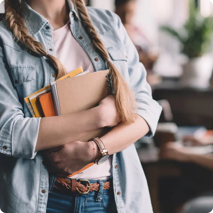 Abogados para Defensa de Estudiantes The Medlin Law Firm