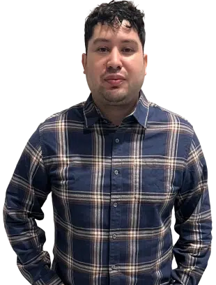 Arturo Murillo – The Medlin Law Firm Arturo Murillo - The Medlin Law Firm