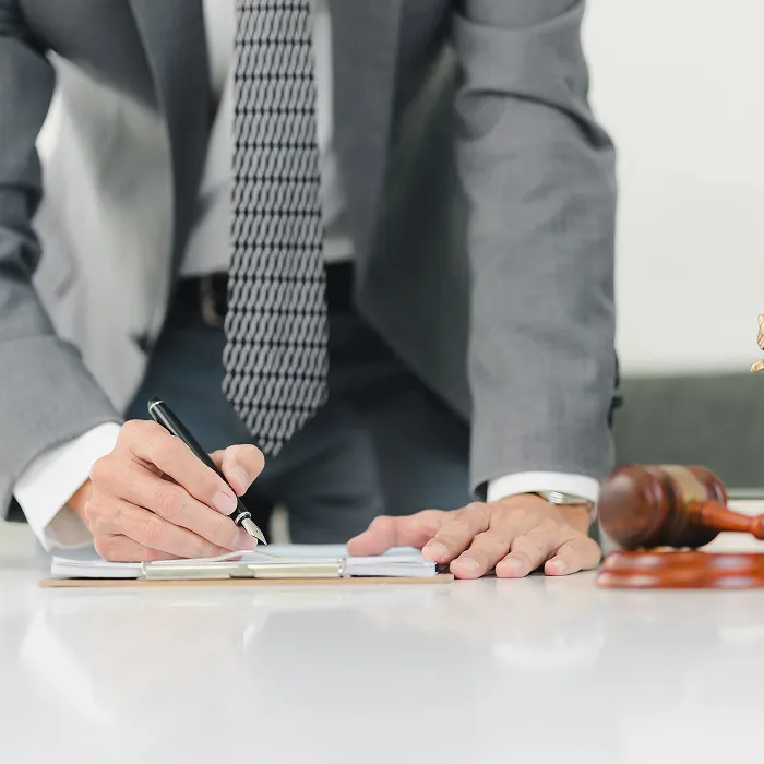 Awarded Dallas, TX Expunction Attorney Awarded Dallas, TX Expunction Attorney