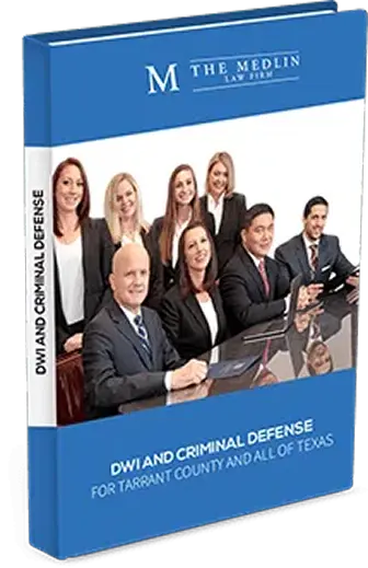 Cómo ser un Cliente "A" en The Medlin Law Firm