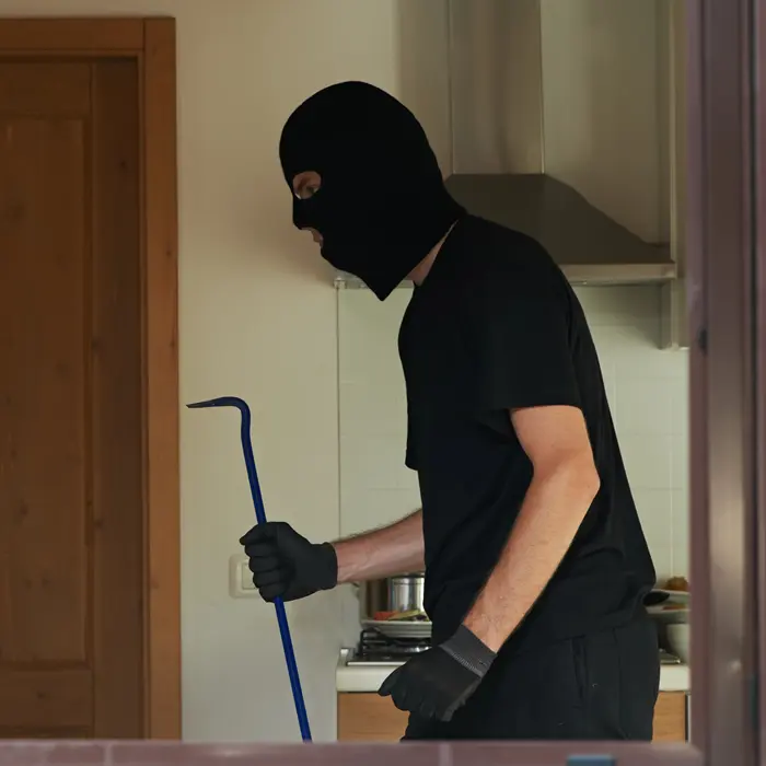 Dallas Theft Lawyer Provides Guidance Dallas Theft Lawyer Provides Guidance