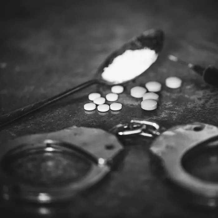 Experienced Dallas Defense Attorney For Drug Charges Experienced Dallas Defense Attorney For Drug Charges