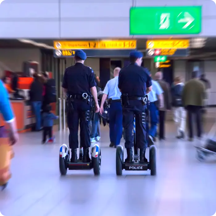 Fort Worth Airport Criminal Lawyer Helps Your Case Fort Worth Airport Criminal Lawyer Helps Your Case