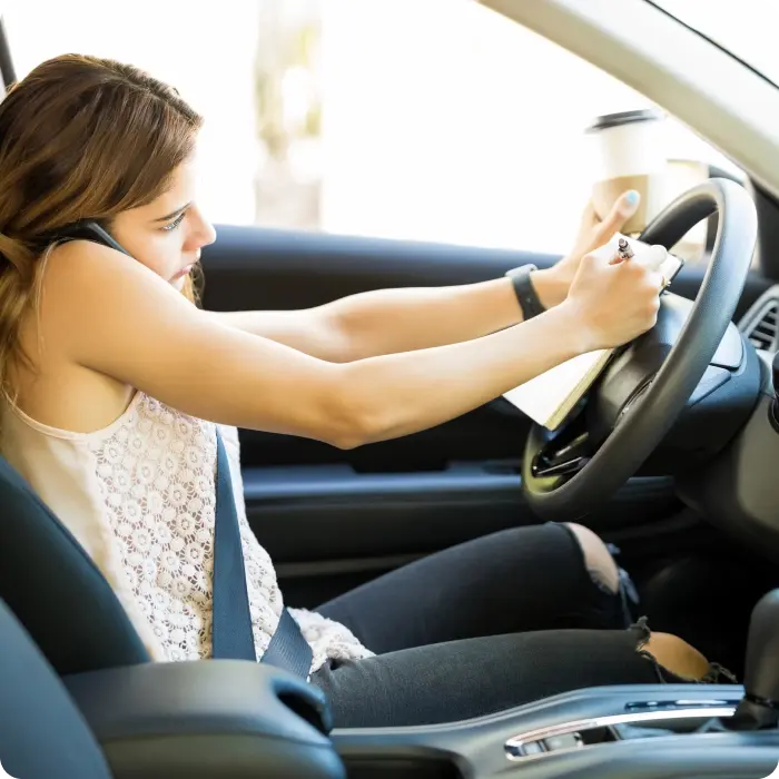 how-a-reckless-driving-lawyer-can-help-you-the-medlin-law-firm Helpful Reckless Driving Attorney In Fort Worth