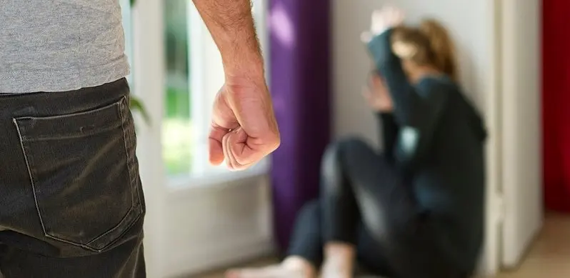 How Can A Fort Worth Domestic Violence Lawyer Help How Can A Fort Worth Domestic Violence Lawyer Help