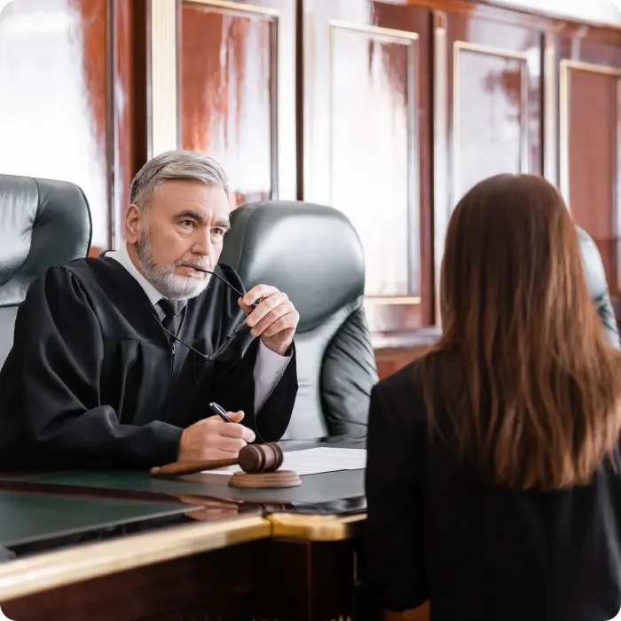 How Does A Fort Worth Failure To Appear Lawyer Help? How Does A Fort Worth Failure To Appear Lawyer Help?