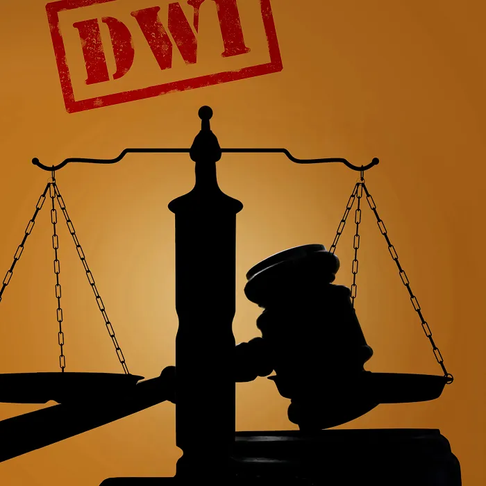How Is DWI Defined In Texas Laws? How Is DWI Defined In Texas Laws?