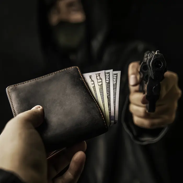 How To Fight Theft Charges In Dallas How To Fight Theft Charges In Dallas
