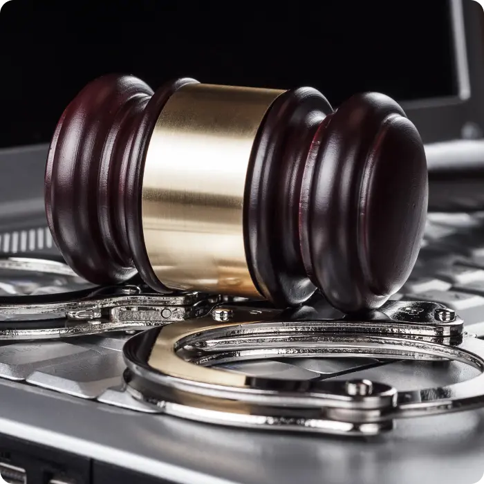 Is An Expunction Lawyer A Must Have? Is An Expunction Lawyer A Must Have?