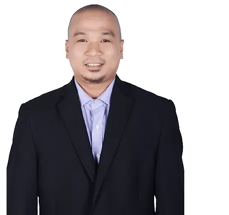 Joe Tapgos - The Medlin Law Firm