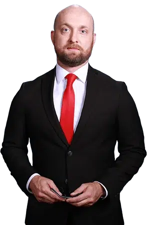 Cody Gomora – The Medlin Law Firm Cody Gomora - The Medlin Law Firm