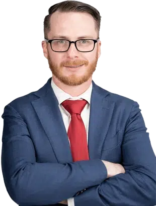 Edward J. Odre - The Medlin Law Firm