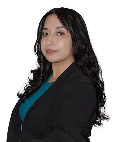 Dominique Lozano - The Medlin Law Firm
