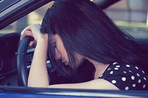 Medlin Law Firm Caso Ganado DWI Con Accidente Automovilístico