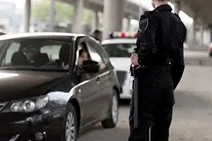 Medlin Law Firm Caso Ganado Posesión de Drogas Peligrosas