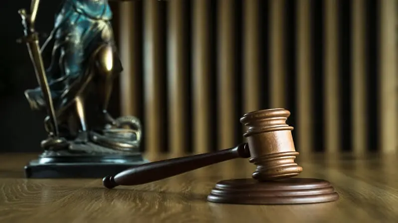 Preguntas Frecuentes Respondidas Por The Medlin Law Firm