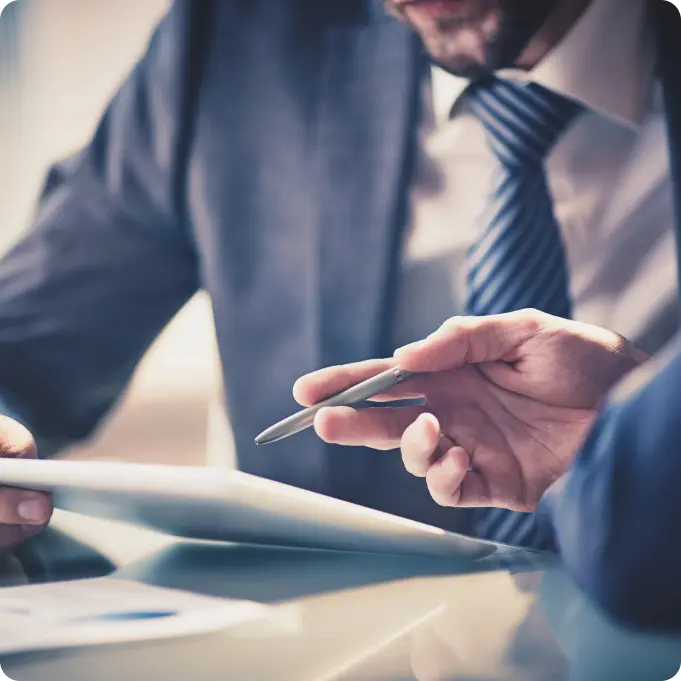 ¿Qué es una órden de confidencialidad? The Medlin Law Firm ¿Qué es una órden de confidencialidad? The Medlin Law Firm