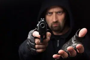 The Medlin Law Firm Caso Ganado Absolución de Asesinato Capital