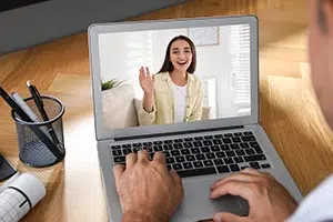 The Medlin Law Firm Caso Ganado Cargos Por Abuso Sexual De Menor