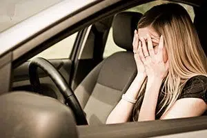 The Medlin Law Firm Caso Ganado Homicidio por Intoxicación