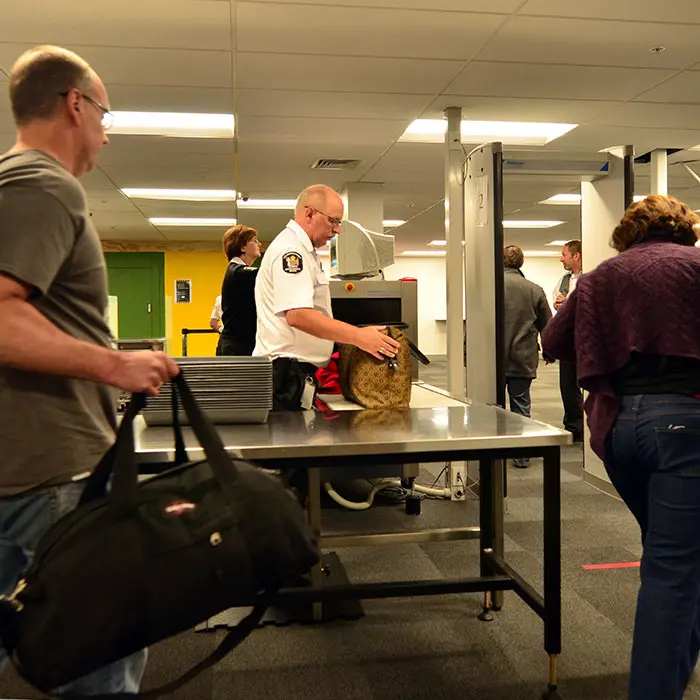 the-role-of-a-dallas-airport-criminal-attorney-the-medlin-law-firm-dallas