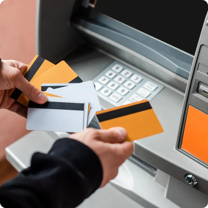 Encuentre Un Abogado De Fraude Experimentado Encuentre Un Abogado De Fraude Experimentado