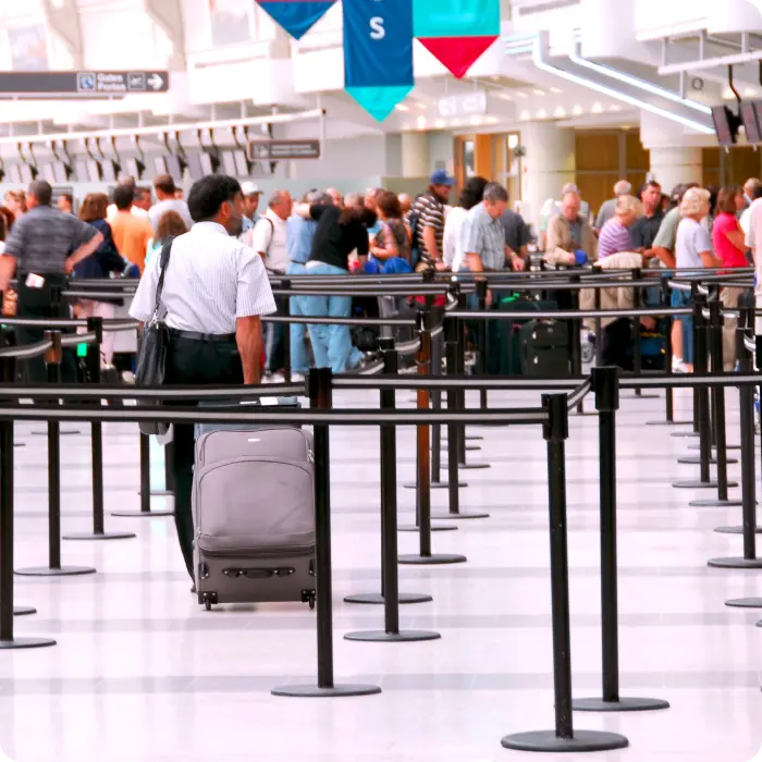 Una Confiable Firma De Abogados De Delitos De Aeropuerto Una Confiable Firma De Abogados De Delitos De Aeropuerto