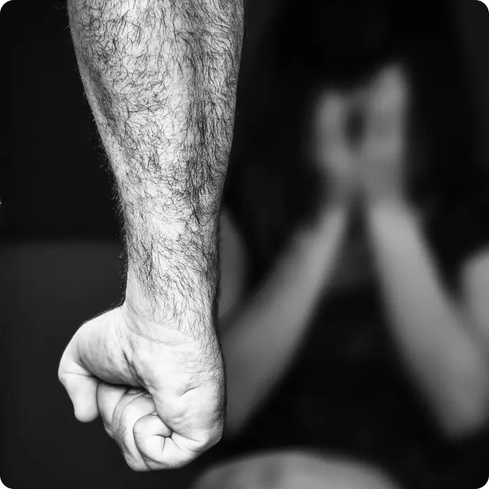 Understanding Charges With A Fort Worth Sex Crimes Lawyer Understanding Charges With A Fort Worth Sex Crimes Lawyer