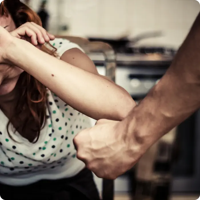 Understanding Domestic Violence In Fort Worth Understanding Domestic Violence In Fort Worth