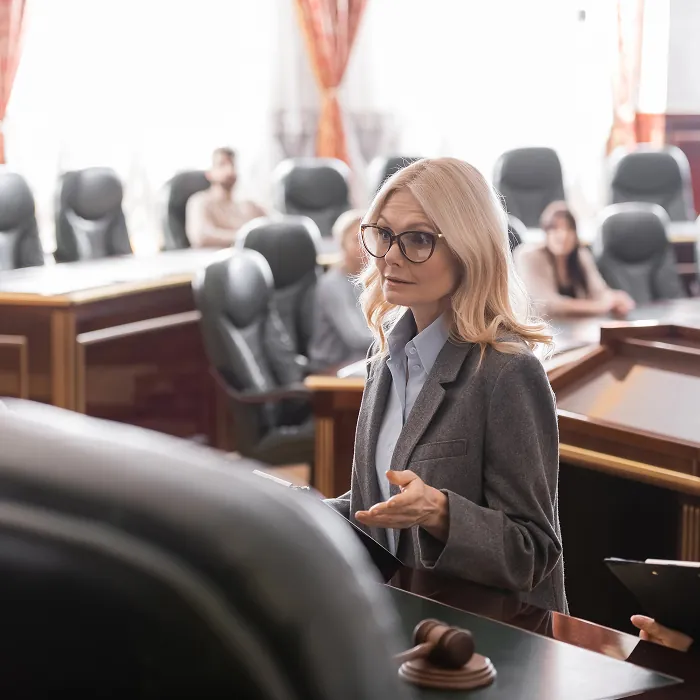 What An Experienced Dallas DWI Lawyer Can Do For You What An Experienced Dallas DWI Lawyer Can Do For You