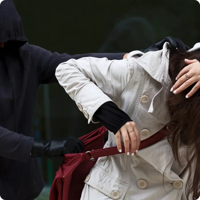 Abogado De Robo En Fort Worth, TX Abogado De Robo En Fort Worth, TX