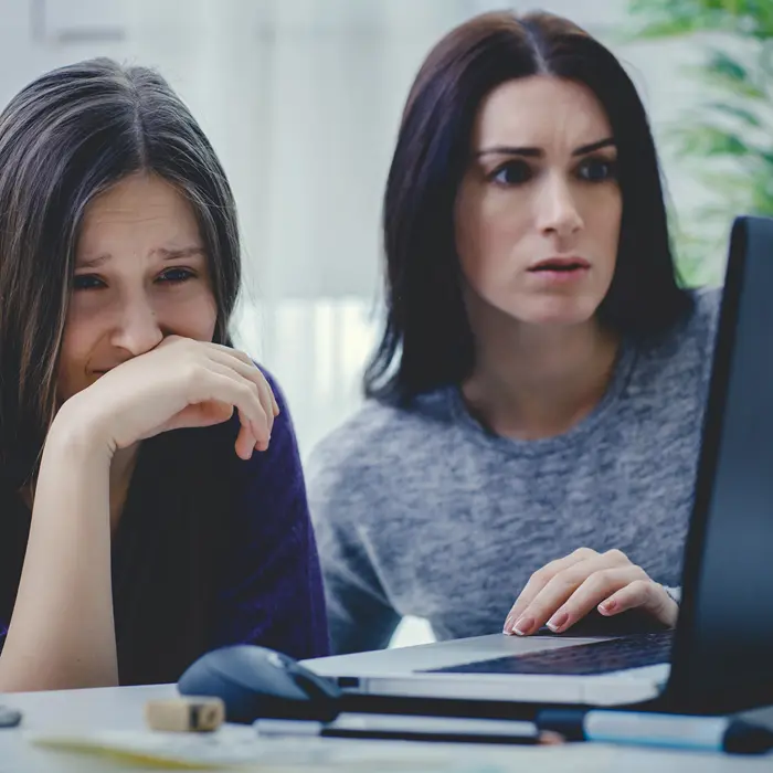 Capable Dallas Solicitation Lawyer Capable Dallas Solicitation Lawyer