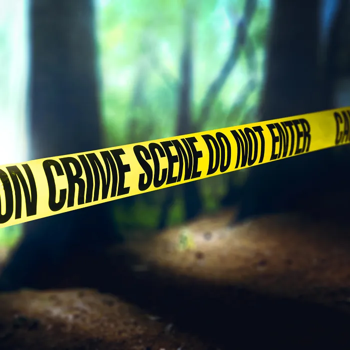 Defens Lawyer For Murder Charges In Dallas, Texas Defens Lawyer For Murder Charges In Dallas, Texas