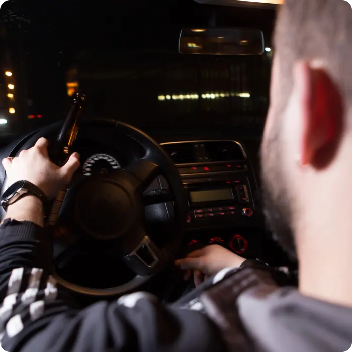 Experimentado Abogado De DWI En Fort Worth Experimentado Abogado De DWI En Fort Worth