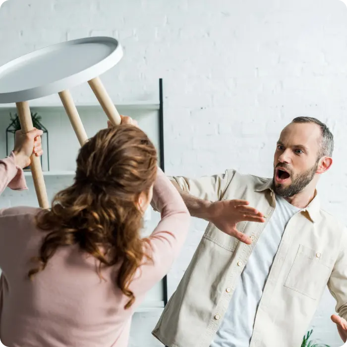 Experimentados Abogados De Agresión En Fort Worth Experimentados Abogados De Agresión En Fort Worth