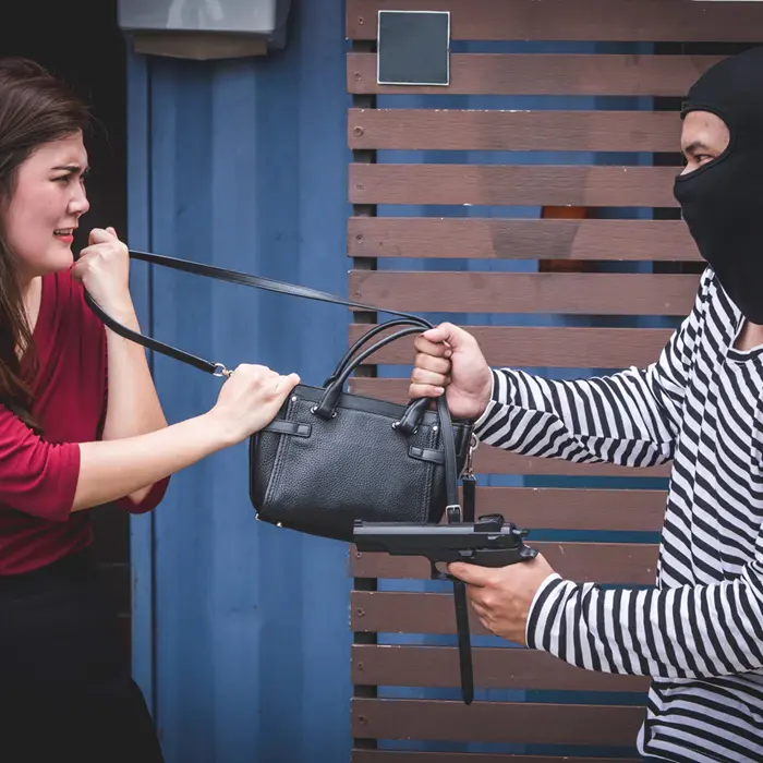 Experimentados Abogados De Robo En Fort Worth Experimentados Abogados De Robo En Fort Worth