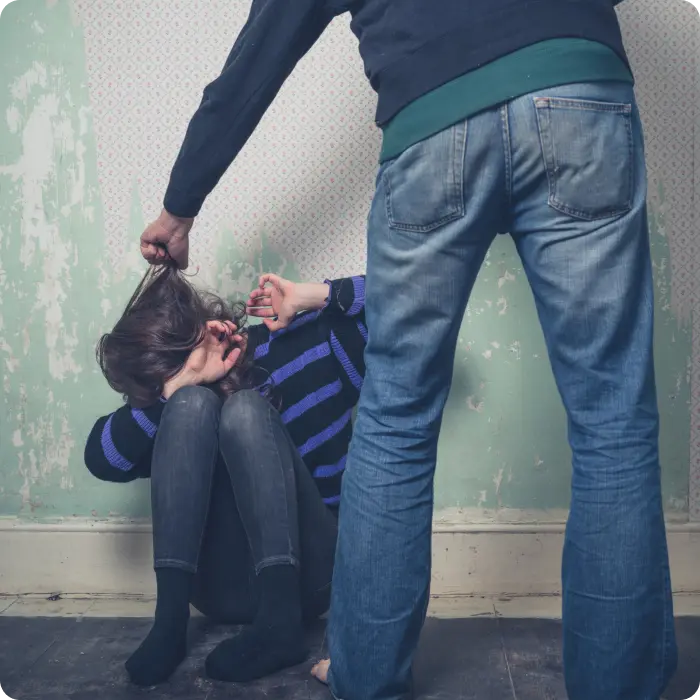 Firma De Abogados De Defensa De Agresión En Fort Worth Firma De Abogados De Defensa De Agresión En Fort Worth