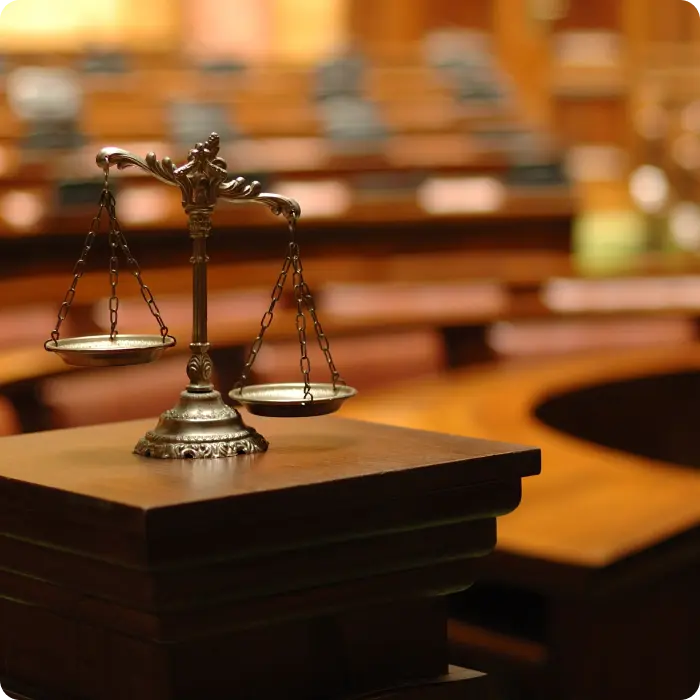 Firma De Abogados De Incomparecencia En Fort Worth Firma De Abogados De Incomparecencia En Fort Worth