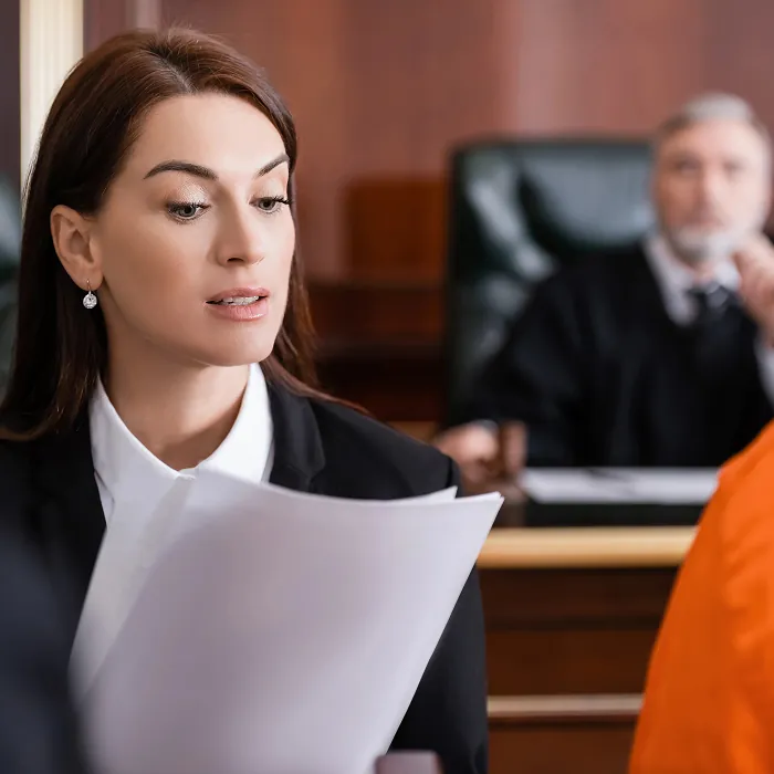 How A Dallas Failure To Appear Lawyer Resolves Missed Court Dates How A Dallas Failure To Appear Lawyer Resolves Missed Court Dates