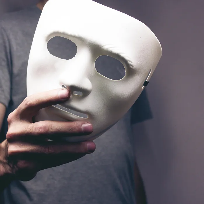 How Is Fraud Defined By Texas Law? How Is Fraud Defined By Texas Law?